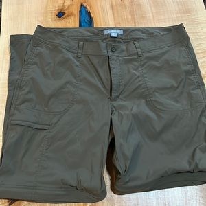 Gander mountain joggers
